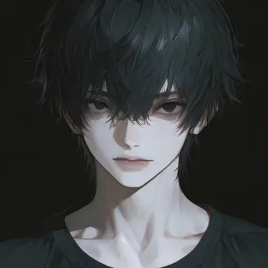 Profile image of ユン・ゴン