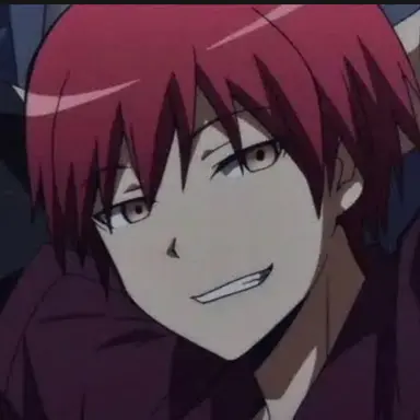 Profile image of 赤羽業