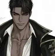 Profile image of Pirate X Princess