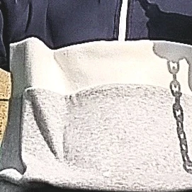 이대하