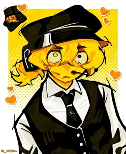 Profile image of Contractee
