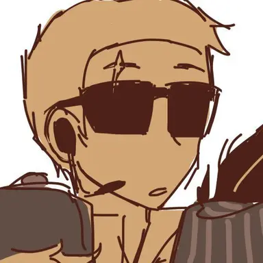 Profile image of Caporegime