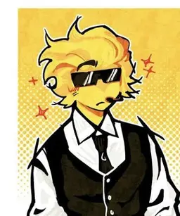 Profile image of Caporegime