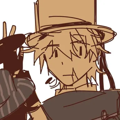 Profile image of Consiglier