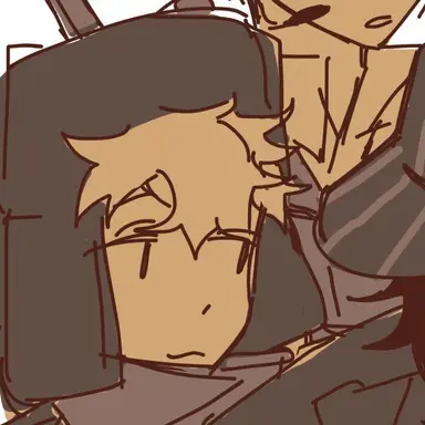 Profile image of Soldier