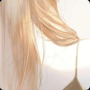 Profile image of Emmy