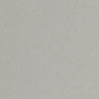 VocalSitar5997의 에베벱