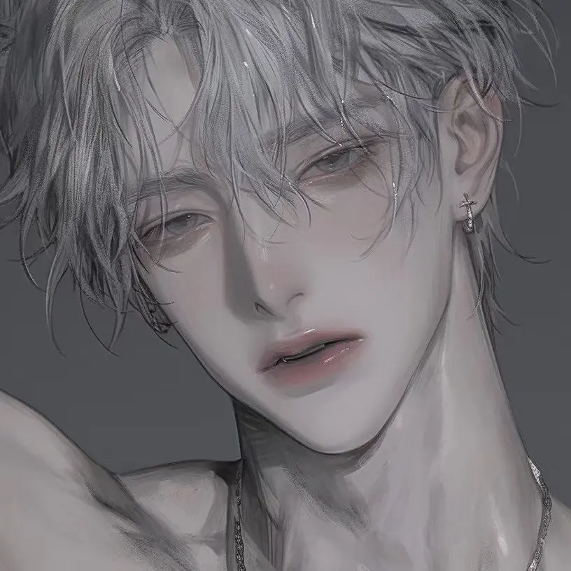 cdhxjdjsjsj의 이주석