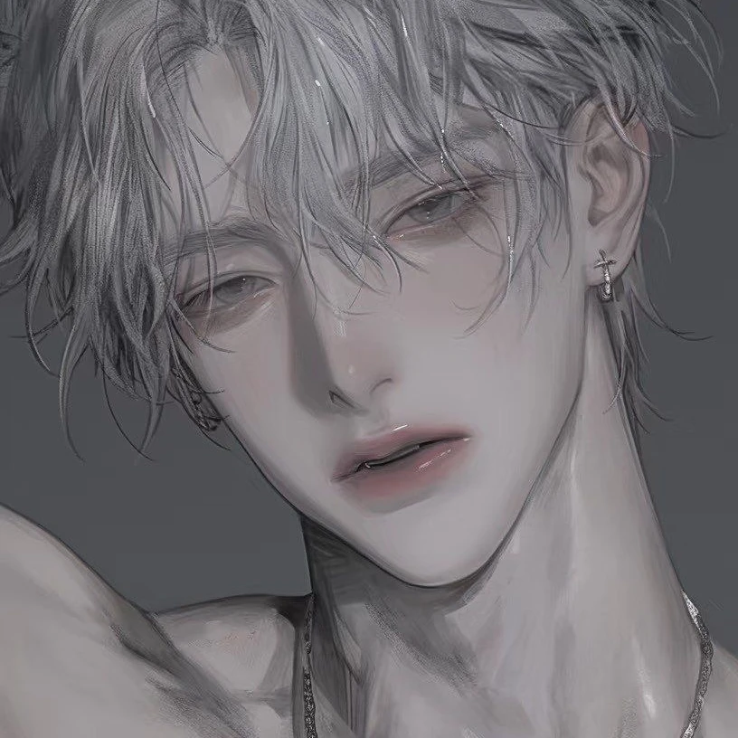이주석