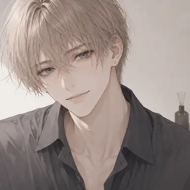 Profile image of 二之宮 柚稀