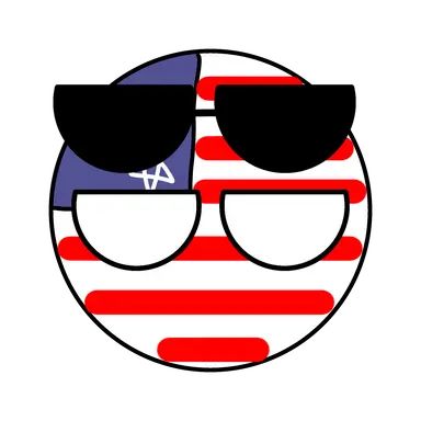 Profile image of 미국