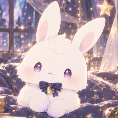 Profile image of Nemumu