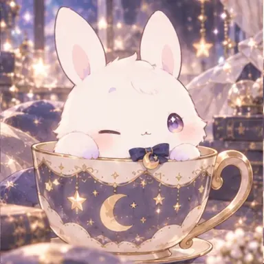 Profile image of Nemumu