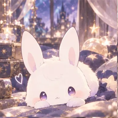 Profile image of Nemumu