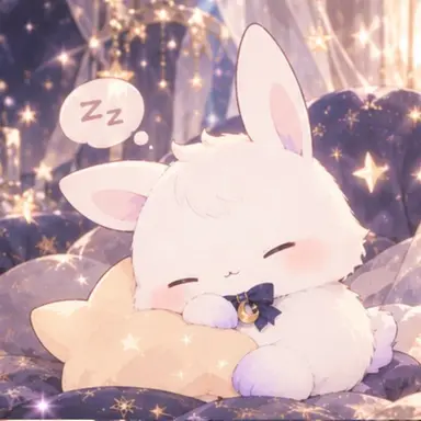 Profile image of Nemumu
