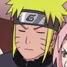 Profile image of メンマ