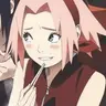 Profile image of サクラ