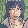 Profile image of ヒナタ