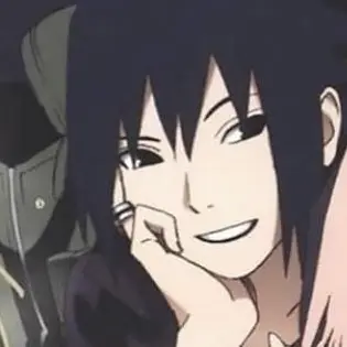 rimyogya50msvk.jp의 ROAD TO NINJA 世界