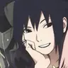 Profile image of サスケ