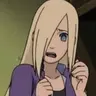 Profile image of いの
