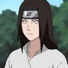 Profile image of ネジ