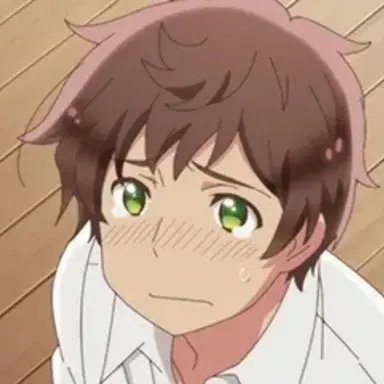 Profile image of アントーニョ