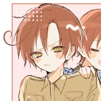 Profile image of ロヴィーノ