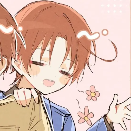 reimaru의 小学生化！