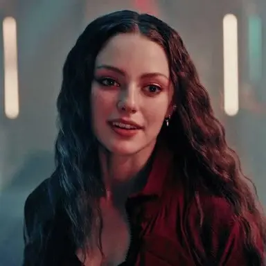 Profile image of Hope Mikaelson