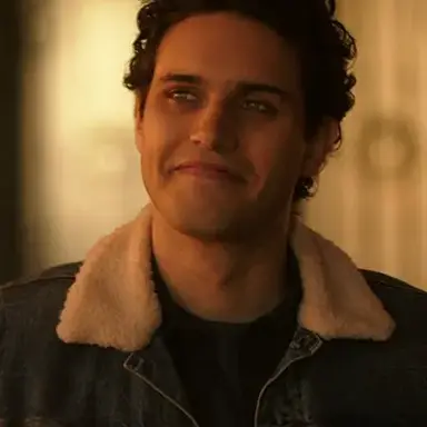 Profile image of Landon Kirby