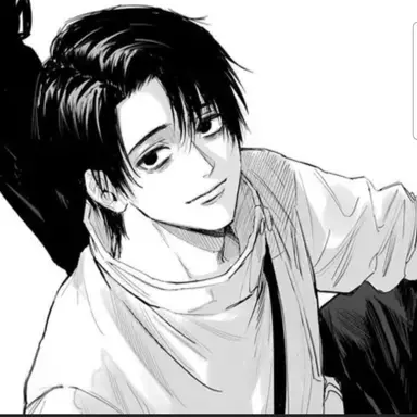 Profile image of 옷코츠 유타