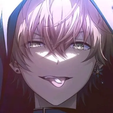 Profile image of 아키토
