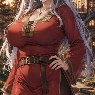 Profile image of Ria