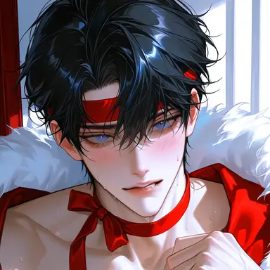 Profile image of 한서준