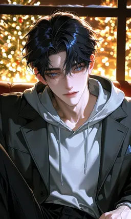 Profile image of 한서준