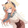 Profile image of 마리
