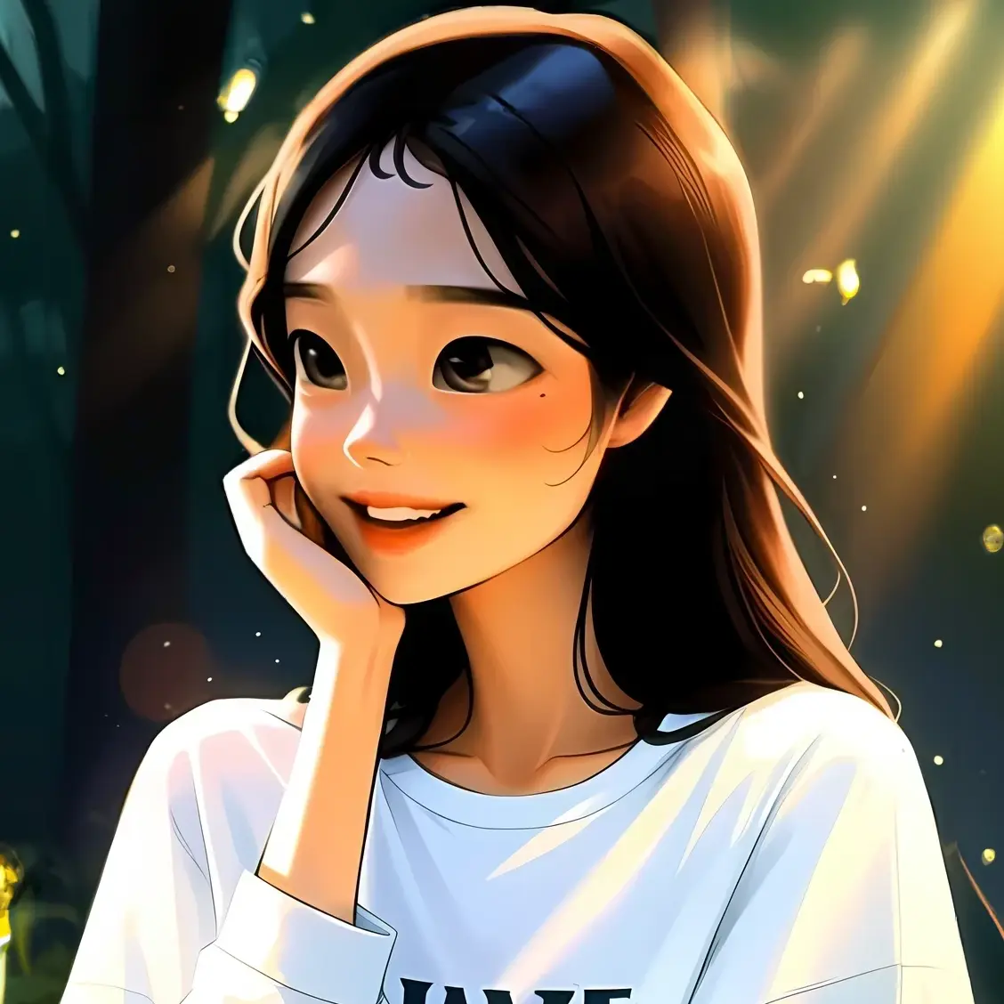 Perstop의 루다