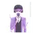 평학