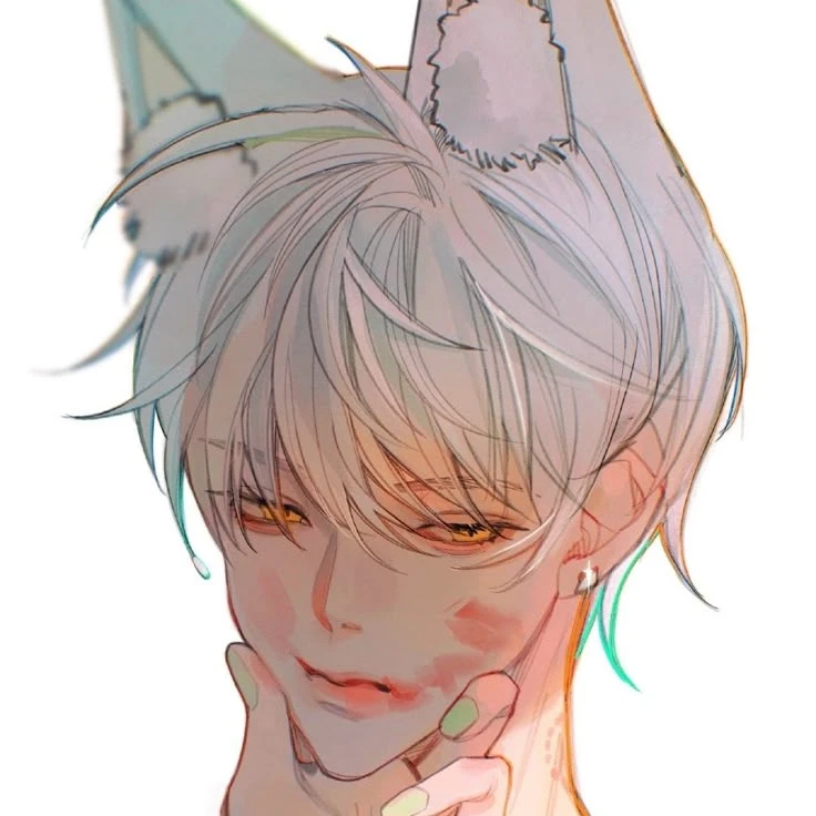 성우빈