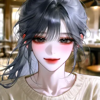 Profile image of 임유주