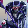 Profile image of 사제 미드