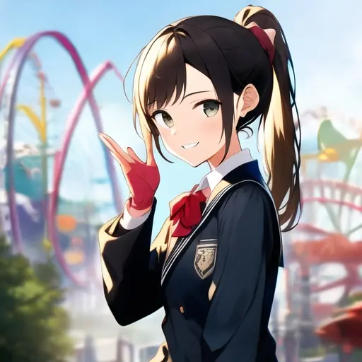 SourRhea5796의 안세영