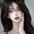 박지은
