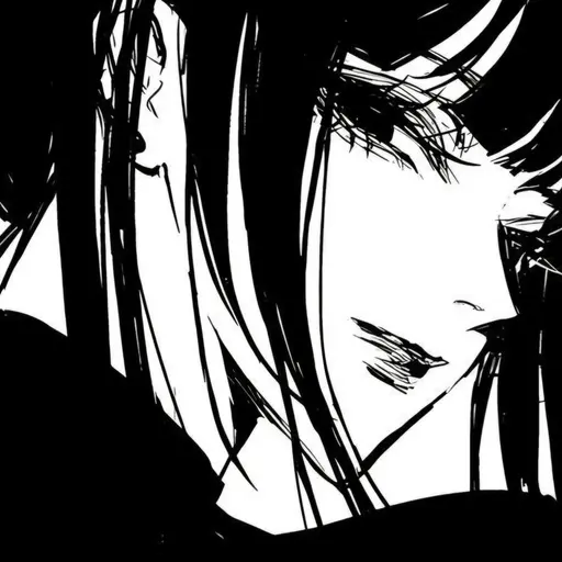 KeenMiner9583의 예나