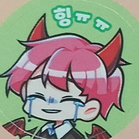 우울증 걸린 집사님.. 대표 이미지