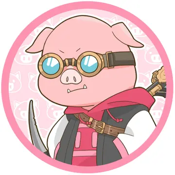 Profile image of おおはらMEN
