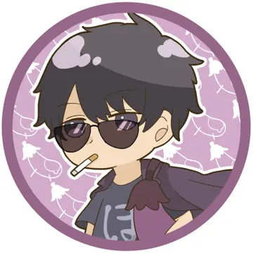 Profile image of ぼんじゅうる