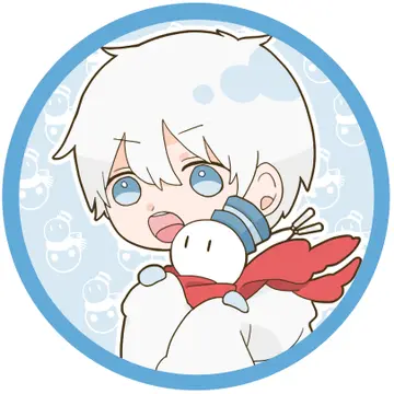 Profile image of おらふくん