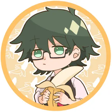 Profile image of おんりー